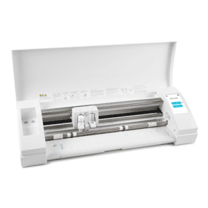 Plotter de Corte Silhouette Cameo 3 - Data Print