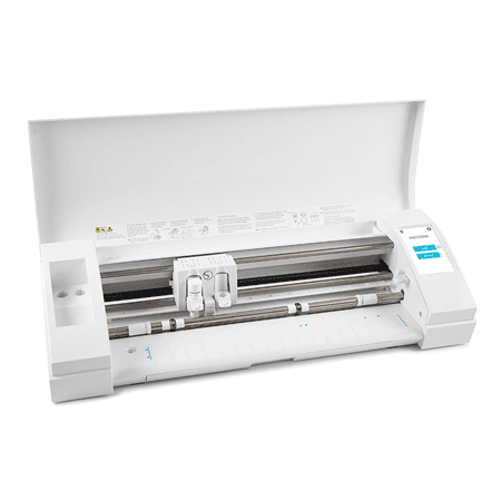 Plotter de Corte Silhouette Cameo 3 - Data Print