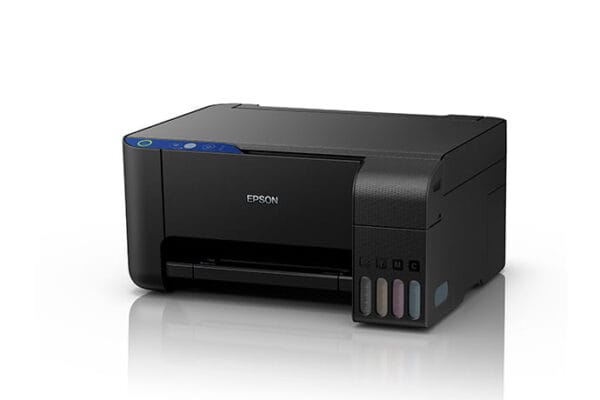 Impresora multifuncional Epson EcoTank L3110 sublimación - Data Print