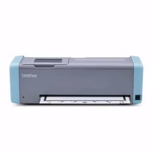 Brother ScanNCut SDX125