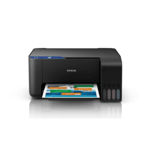 Epson L3150 Wifi sublimación A4 - Data Print
