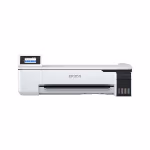 Impresora de Sublimación Epson SureColor F571