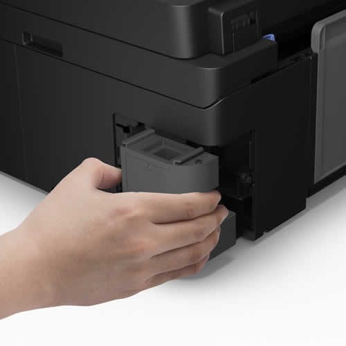 Impresora Multifuncional Epson EcoTank L14150 A3+ - Data Print