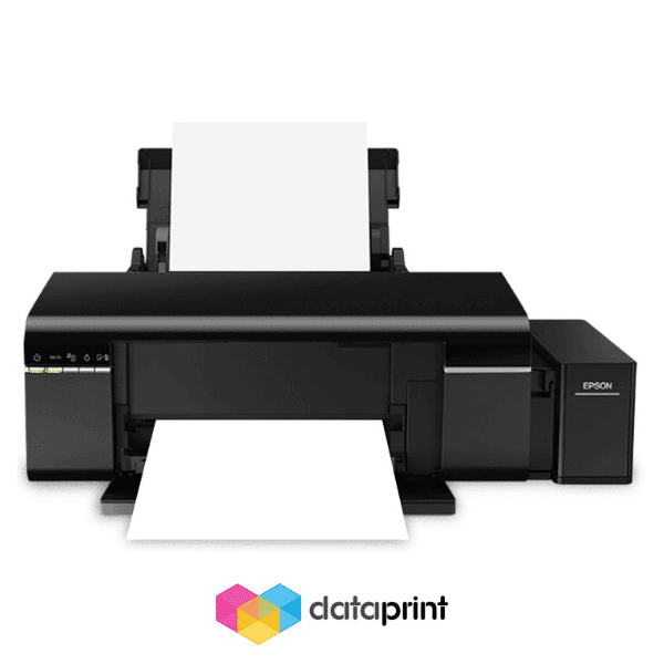 Impresora fotográfica Epson L805 - Data Print