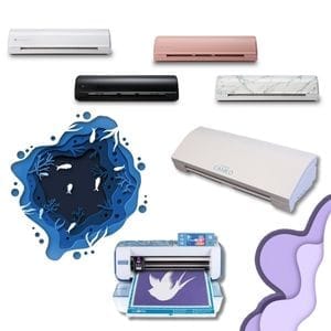 Sublimación. Estampadoras, Impresoras e insumos - Data Print