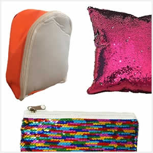 Textiles