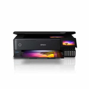 Impresora multifuncional Epson EcoTank L4150 - Data Print