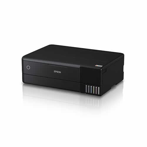 Impresora Multifunción Epson L8180 - Data Print