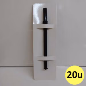 Porta bombilla para sublimar