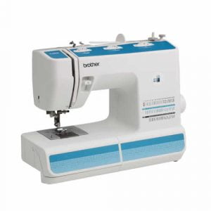 Máquina de coser Brother XL5900AR
