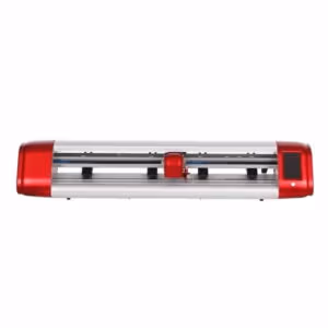 Plotter de corte C24 SKYCUT