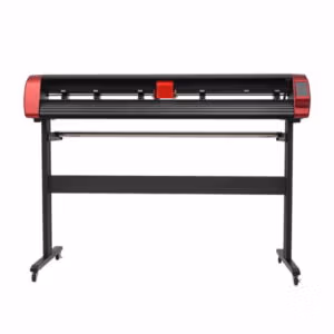 Plotter de corte D48 SKYCUT