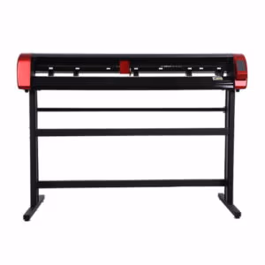 Plotter de corte V48 SKYCUT