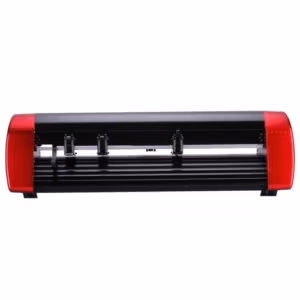 Plotter de corte V24 SKYCUT 61cm c/wifi