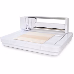 Plotter de Corte Silhouette Curio 2