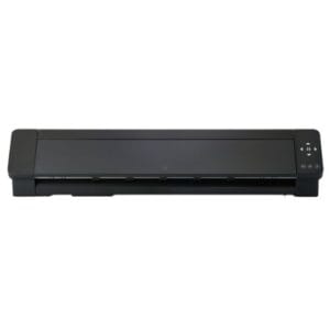 Cameo pro MK II