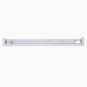 Cuchilla transversal para corte de vinilo silhouette Cameo 4