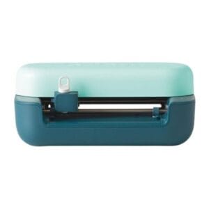 Cricut Joy 2 Deluxe Green