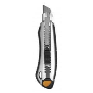 CHD 18 Cutter Profesional 18mm grande