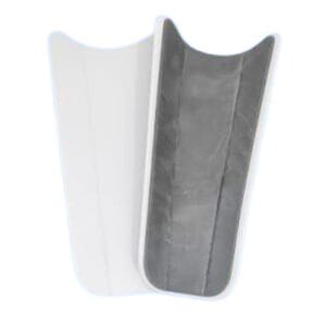 Canillera Plastica Polymer Sublimable