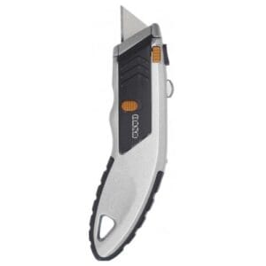 Cutter profesional trapezoidal Dasa CHD Pro