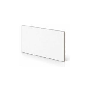 Placa acrilico sublimable 10x15cm