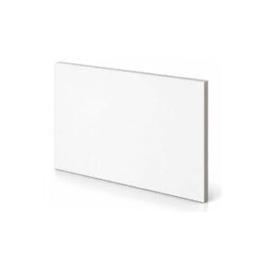 Placa acrilico sublimable 13x18cm